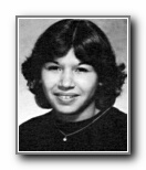 Belinda Islas: class of 1978, Norte Del Rio High School, Sacramento, CA.